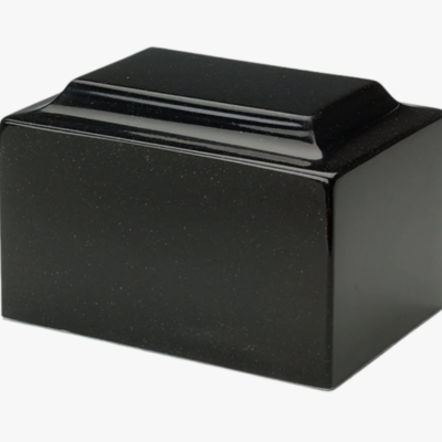 Image for choice number 8
