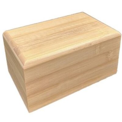 Image for choice number 1
