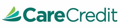carecredit